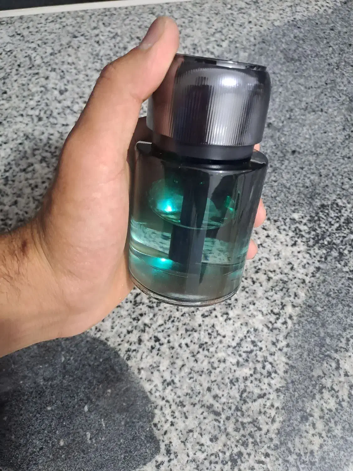 دستگاه خوشبو کننده هوشمند|آرایشی، بهداشتی، درمانی|شیراز, زرهی|دیوار