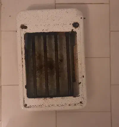 کباب پز گازی|اجاق گاز و لوازم برقی پخت‌وپز|تهران, خرمشهر|دیوار