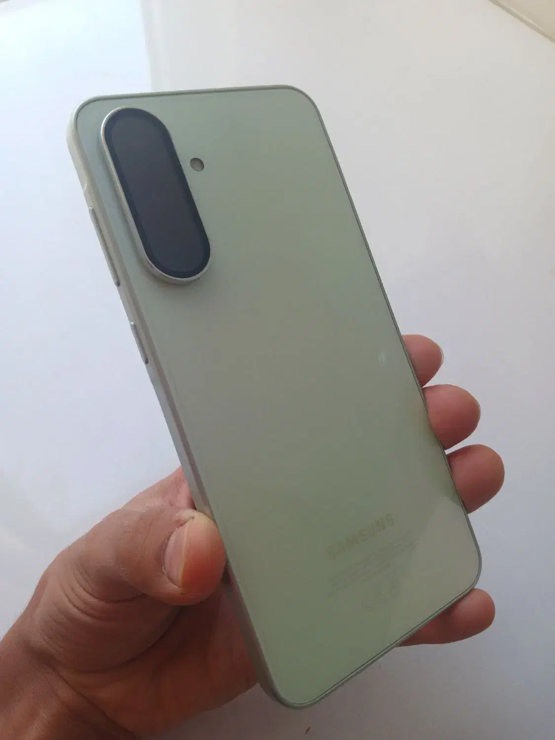 A36|موبایل|ساوه, |دیوار