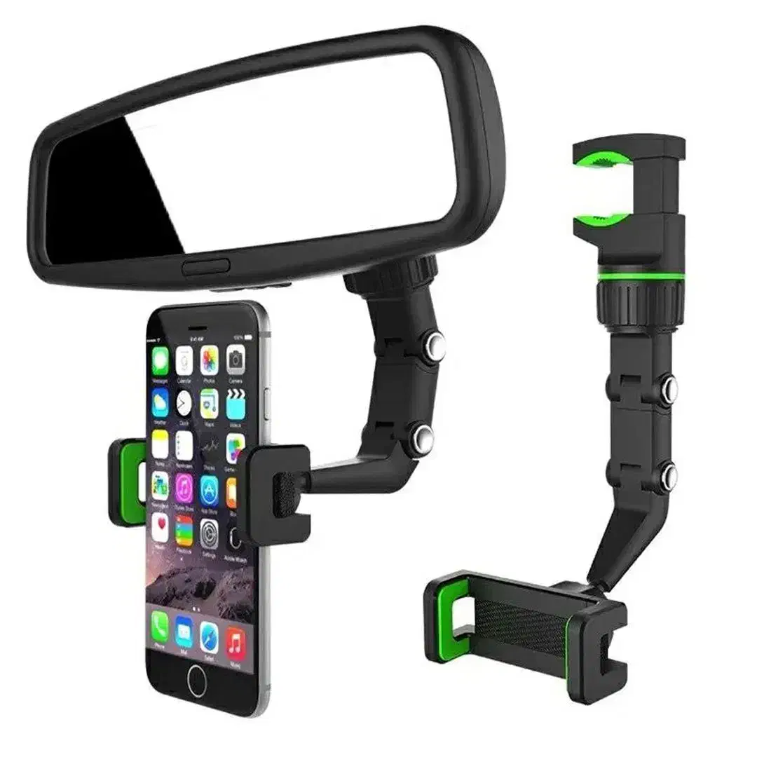 هولدر|لوازم جانبی موبایل و تبلت|تبریز, |دیوار