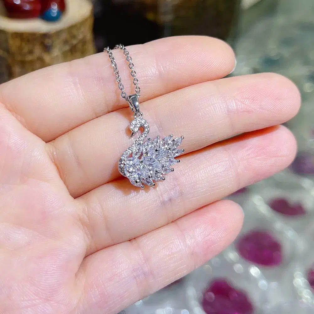 گردنبند پینترستی پرداخت درب منزل|بدلیجات|قم, نیروگاه|دیوار