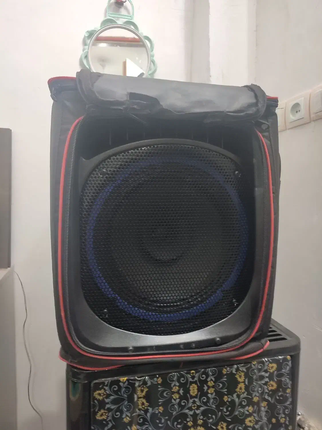 کرایه باند ورقص|خدمات پذیرایی، مراسم|سبزوار, علمدار|دیوار