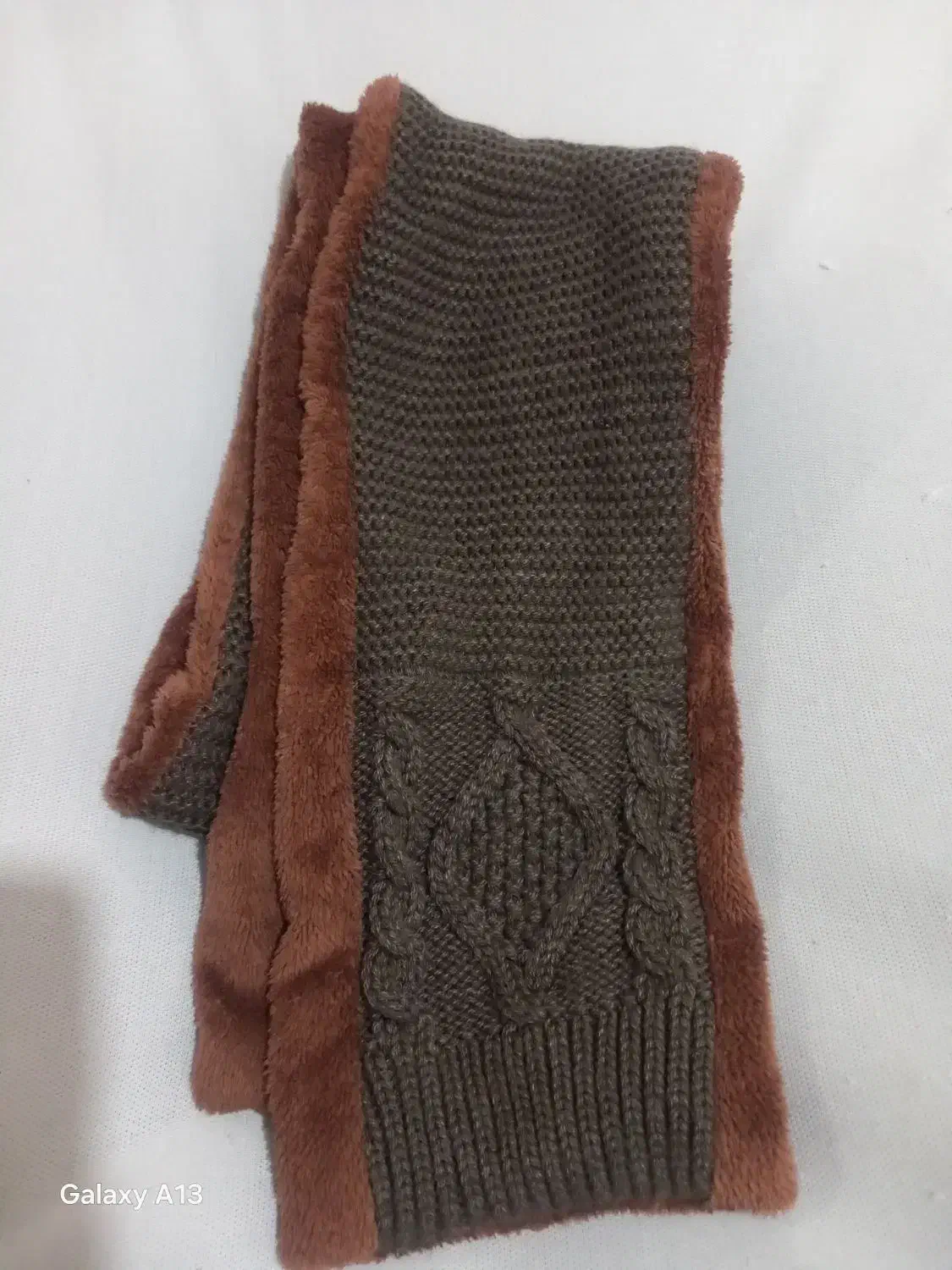 کلاه وحال گردن درحدنو|کفش و لباس بچه|پاکدشت, شهرک امام رضا|دیوار