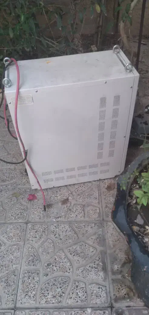 ups|ماشین‌آلات صنعتی|قم, بوستان جوان|دیوار