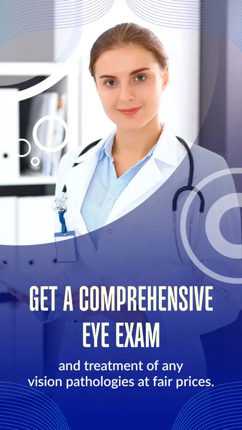 طراحی کارت ویزیت و لوگو|خدمات رایانهای و موبایل|همدان, |دیوار