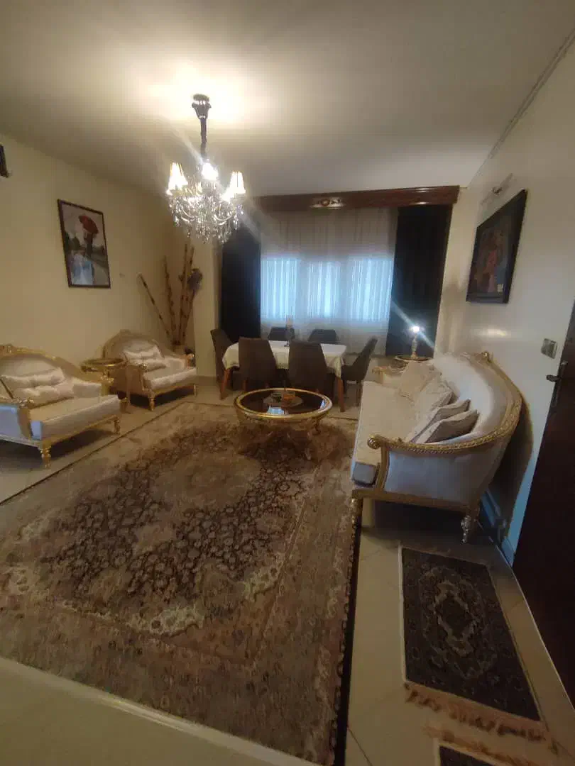 آپارتمان تک واحدی 65 متری نازی آباد|فروش آپارتمان|تهران, یاخجی آباد|دیوار