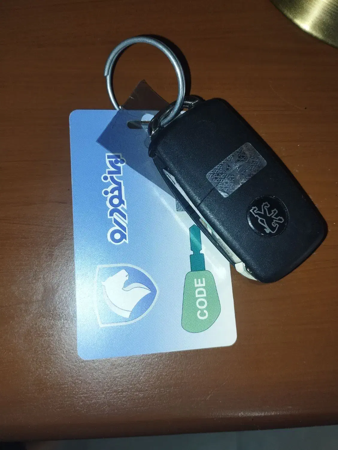 پژو 405 مدل 96|خودرو سواری و وانت|ماهدشت, |دیوار