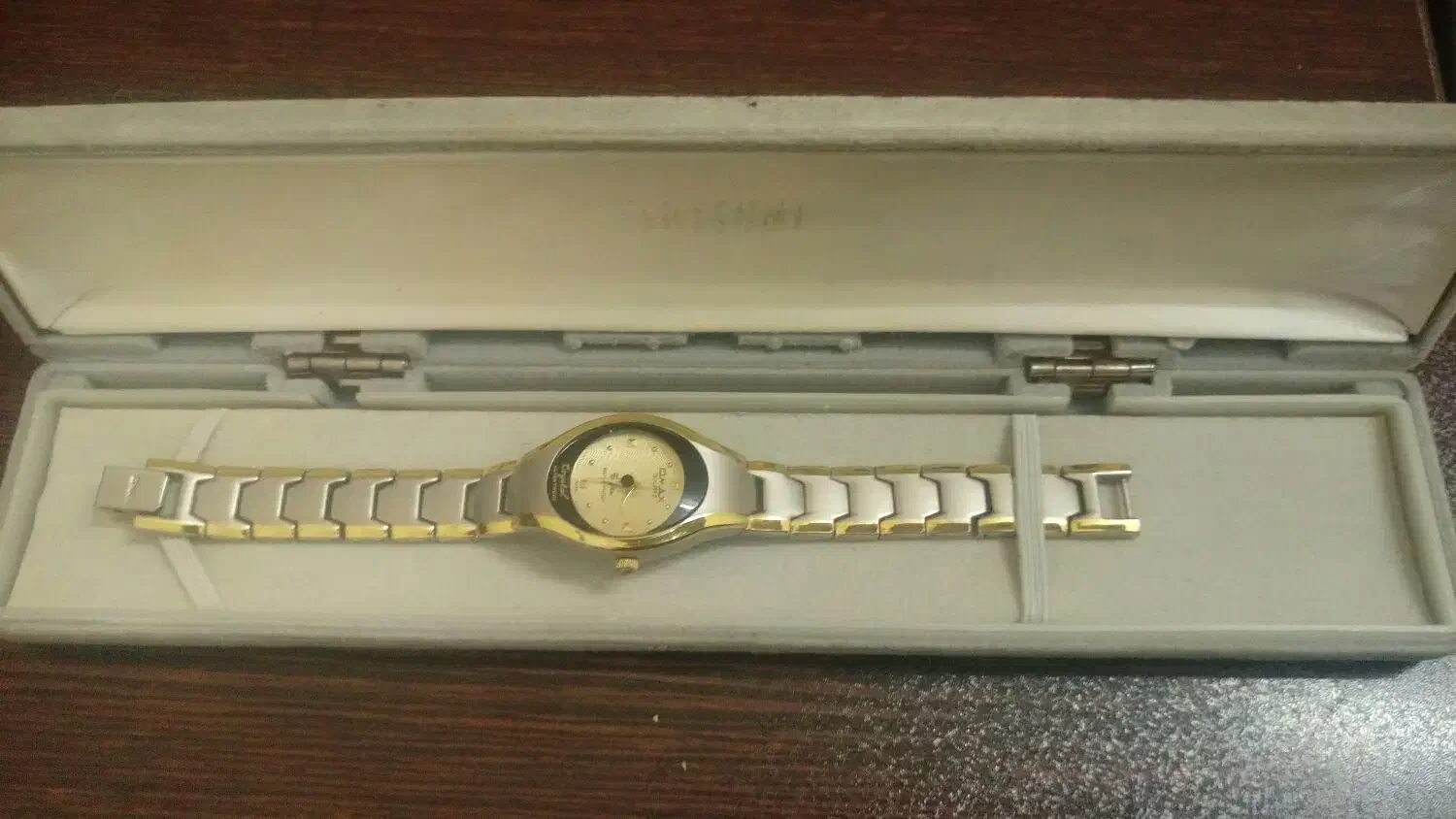 ساعت مچی رولکس|ساعت|گرگان, |دیوار