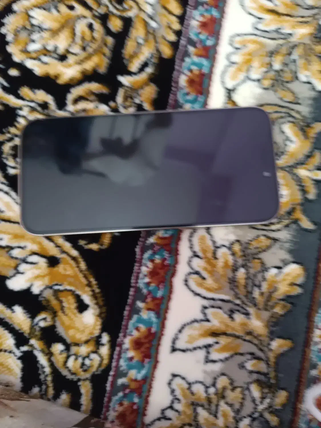 16پرمکس طرح اصلی|موبایل|همدان, |دیوار