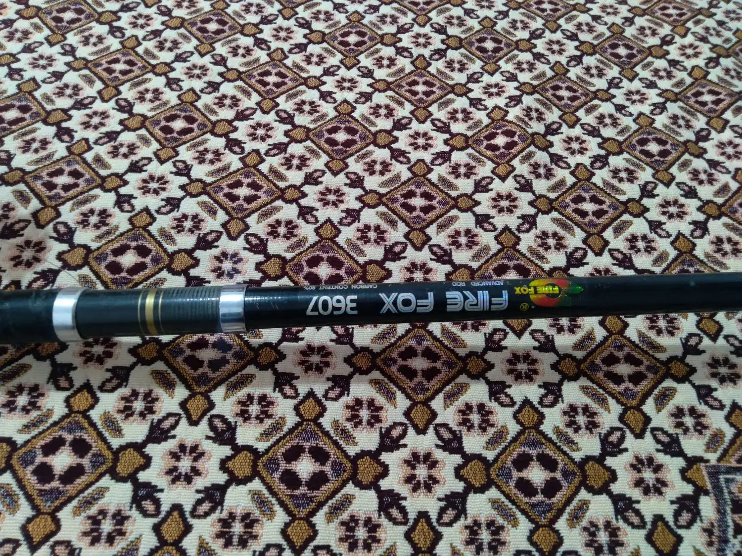 لنسر ماهیگیری|ماهیگیری|ارومیه, |دیوار