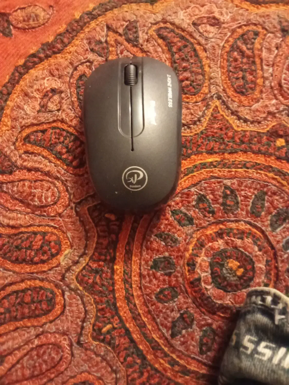 دستگاه بازی|پخش‌کننده DVD و ویدیو|یزد, |دیوار