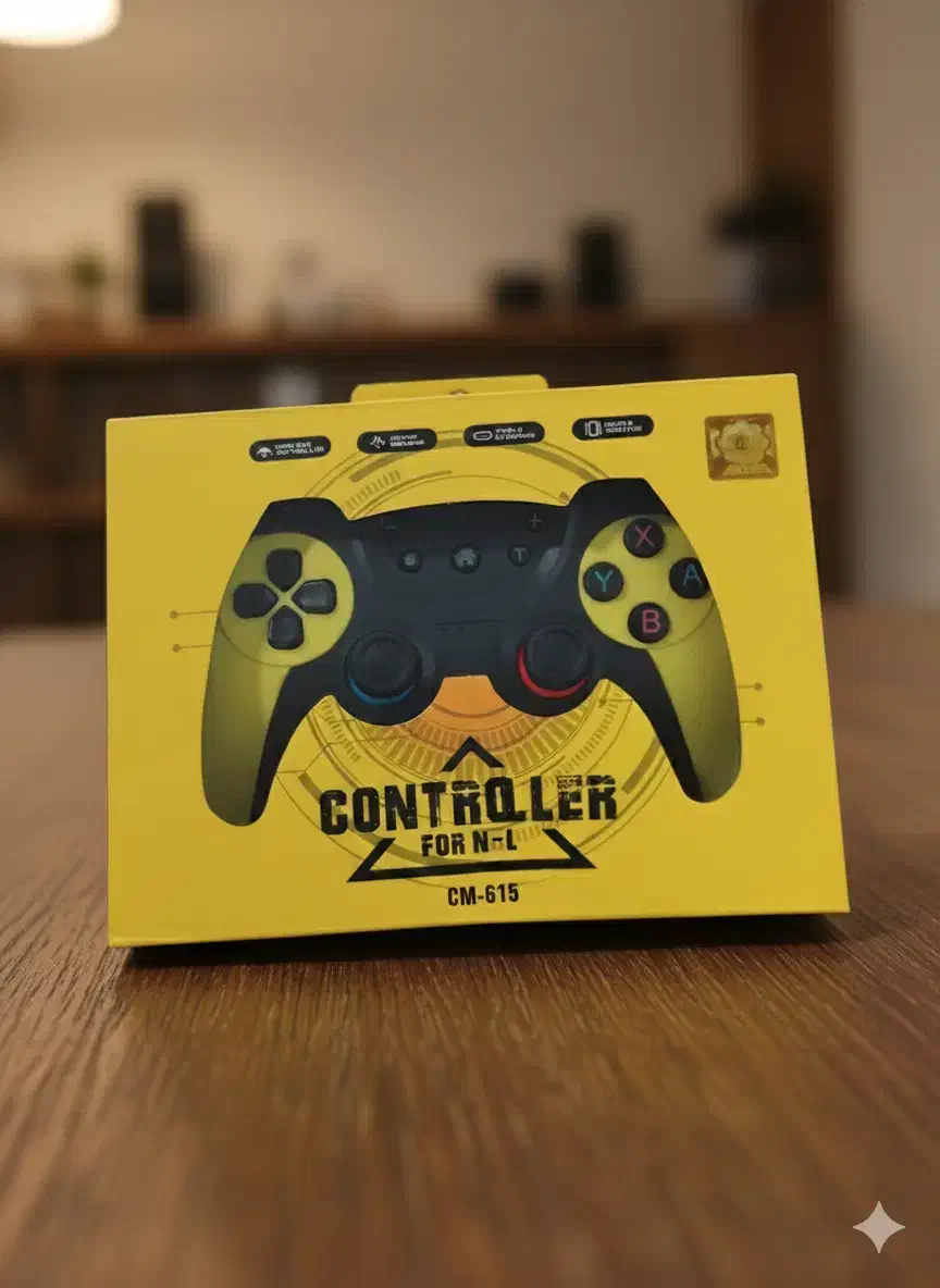 دسته بازی گیم پد برای PC ، PS4 ، PS5 و موبایل|کنسول، بازی ویدئویی و آنلاین|رباطکریم, رباطکریم|دیوار