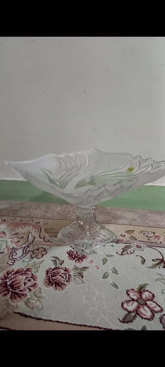 میوه خوری|ظروف سرو و پذیرایی|ری, ملکآباد|دیوار