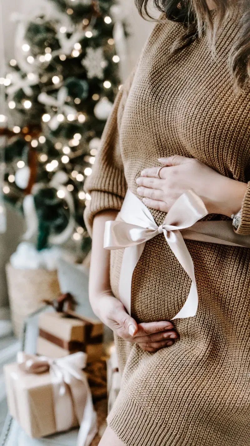 کلیپ و عکاسی تولد ، بارداری ،۳۰ درصد تخفیف|خدمات پذیرایی، مراسم|تهران, جردن|دیوار