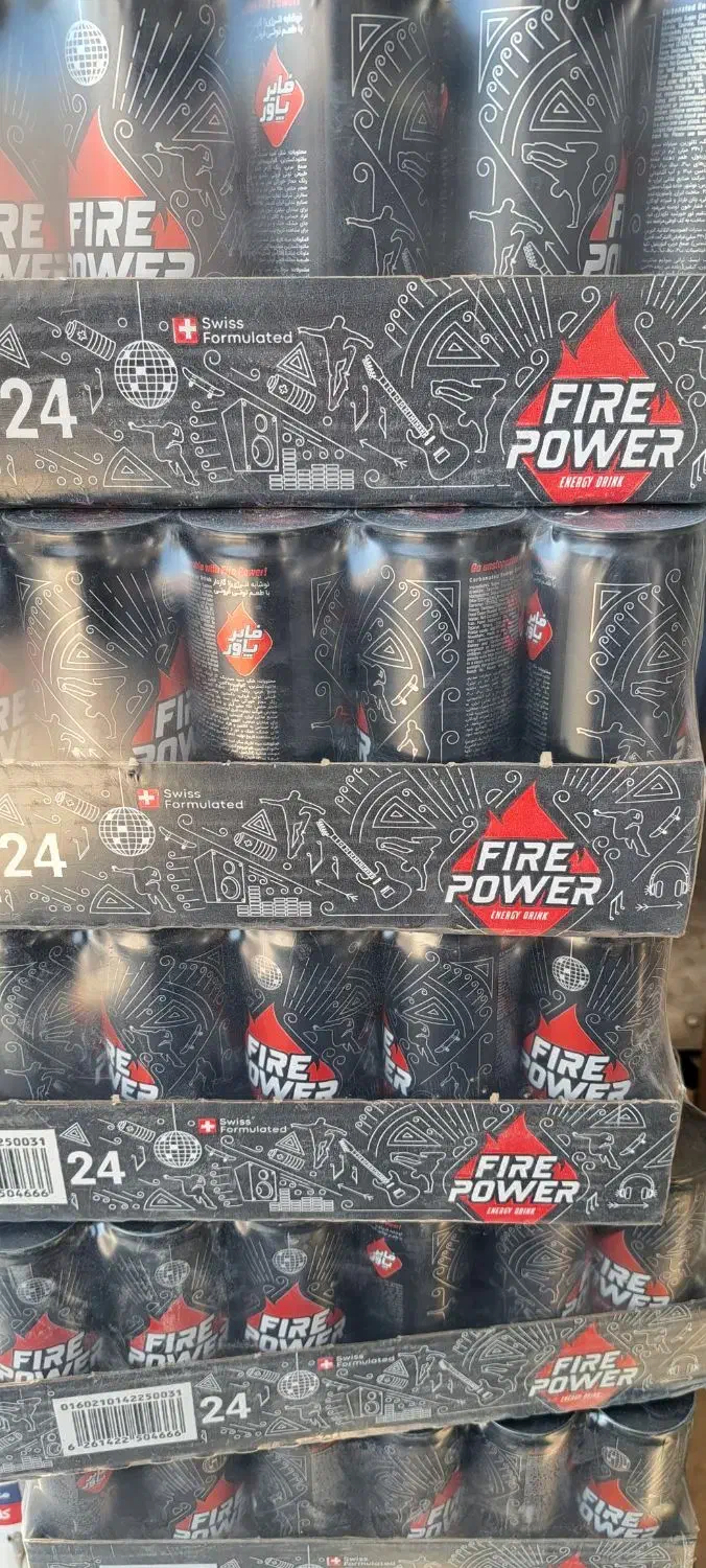 پخش کیک و کلوچه|عمده‌فروشی|نجف‌آباد, شهدا|دیوار