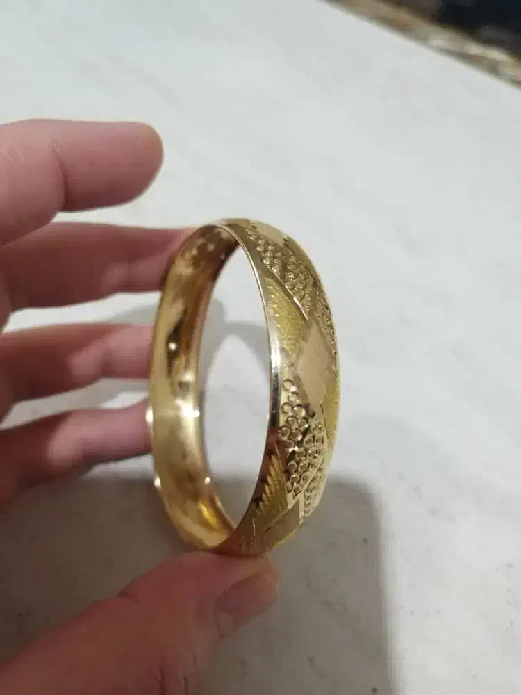 طلا  ۳۰۰بالای تابلو|جواهرات|اهواز, کمپلو جنوبی|دیوار