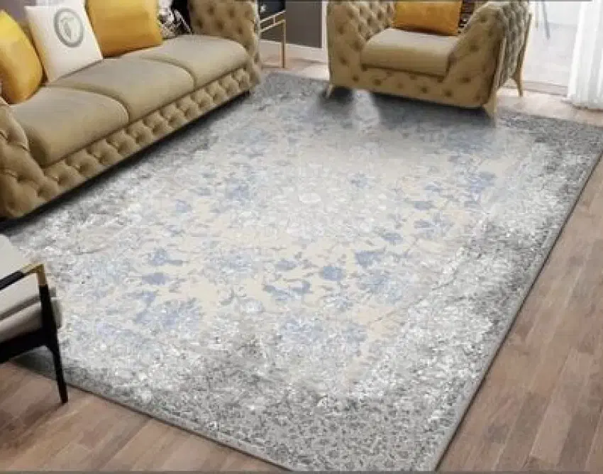 روفرشی|روفرشی|مشهد, جاهد شهر|دیوار