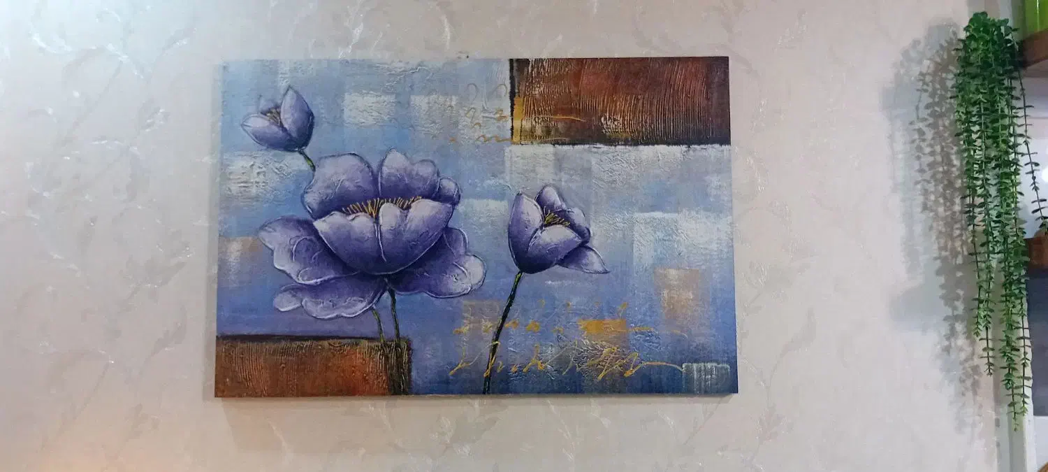 تابلو برجسته دکوراتیو|تابلو، نقاشی، عکس|بروجرد, |دیوار