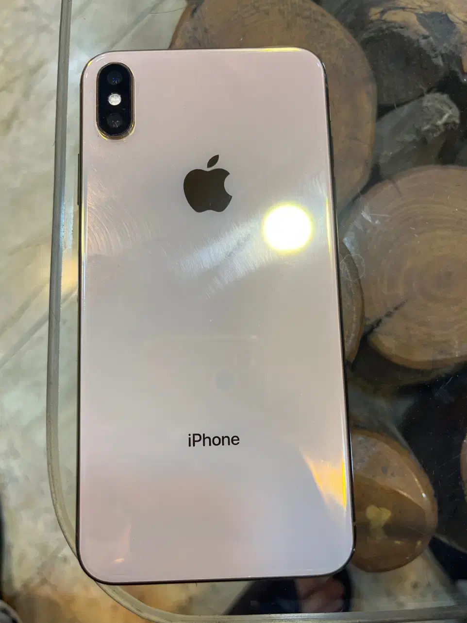 xmax512|موبایل|تهران, گلستان (شهرک راه آهن)|دیوار