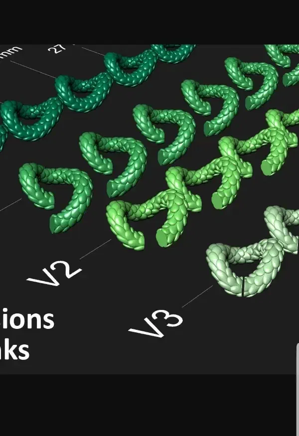 آموزش ریخته گری طلا و نقره|خدمات آموزشی|کرمانشاه, |دیوار