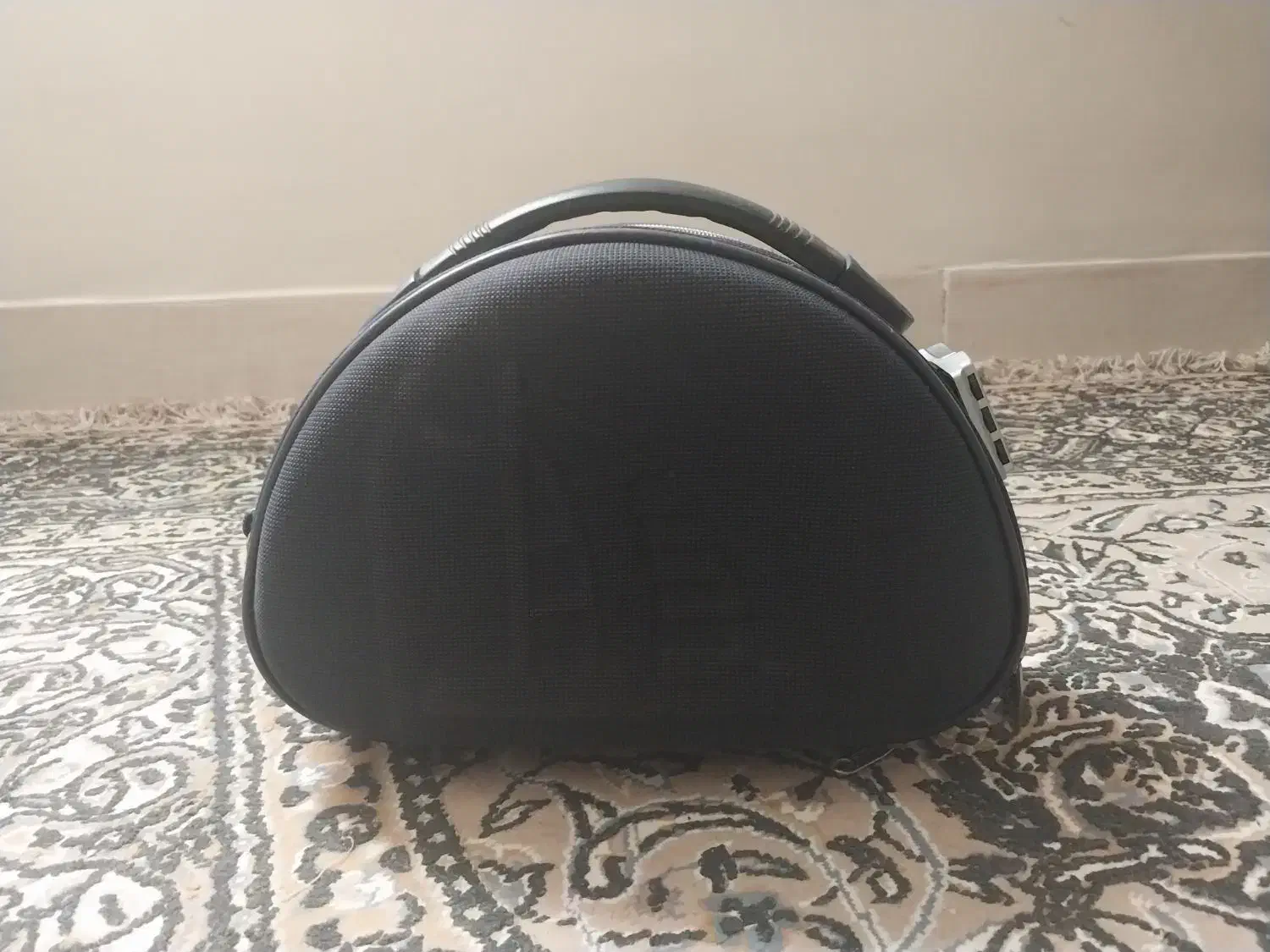 کیف غذا سامسونت|کیف، کفش، کمربند|شاهینشهر, حافظ شمالی|دیوار