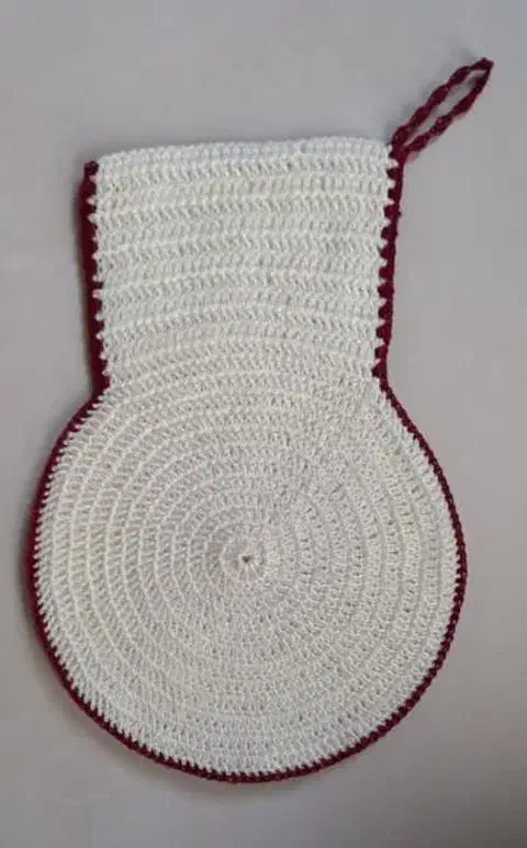 بافنده لیف کار در منزل|استخدام هنری و رسانه|بروجرد, |دیوار