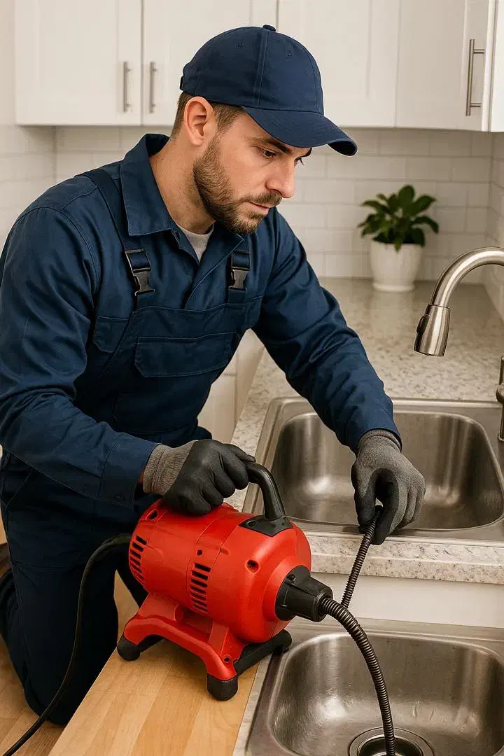 لوله بازکنی نور رویان|خدمات پیشه و مهارت|نور, |دیوار