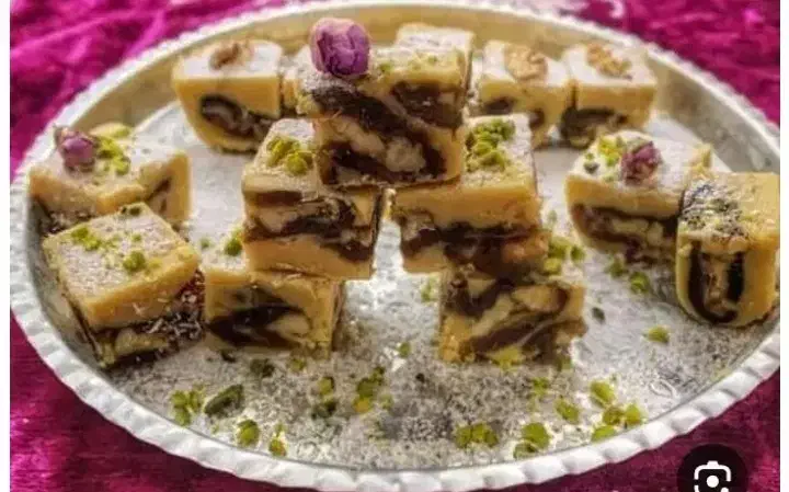 رنگینک های خانگی و مقوی|خوردنی و آشامیدنی|شیراز, حافظیه|دیوار