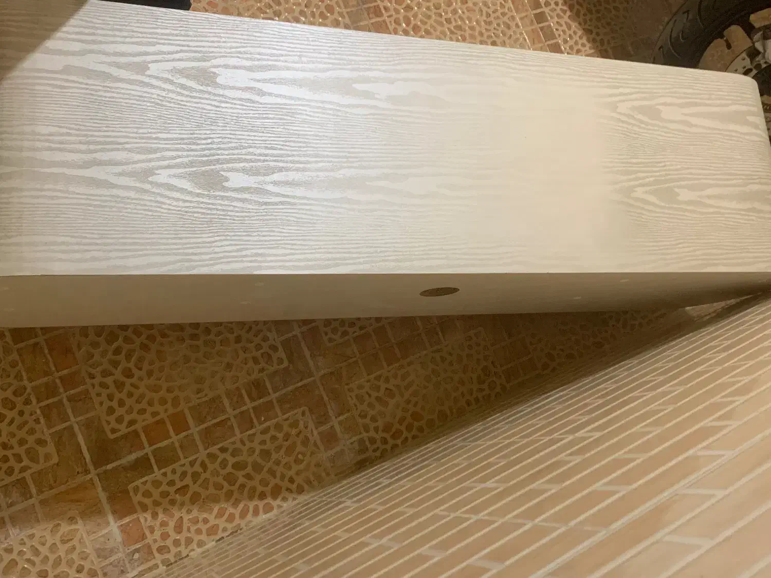 میز تلوزیون|میز تلویزیون|مهاباد (آذربایجان غربی), |دیوار