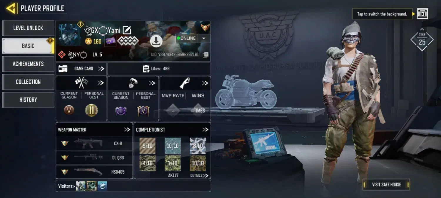 3لجند|کنسول، بازی ویدئویی و آنلاین|سبزوار, رباط|دیوار