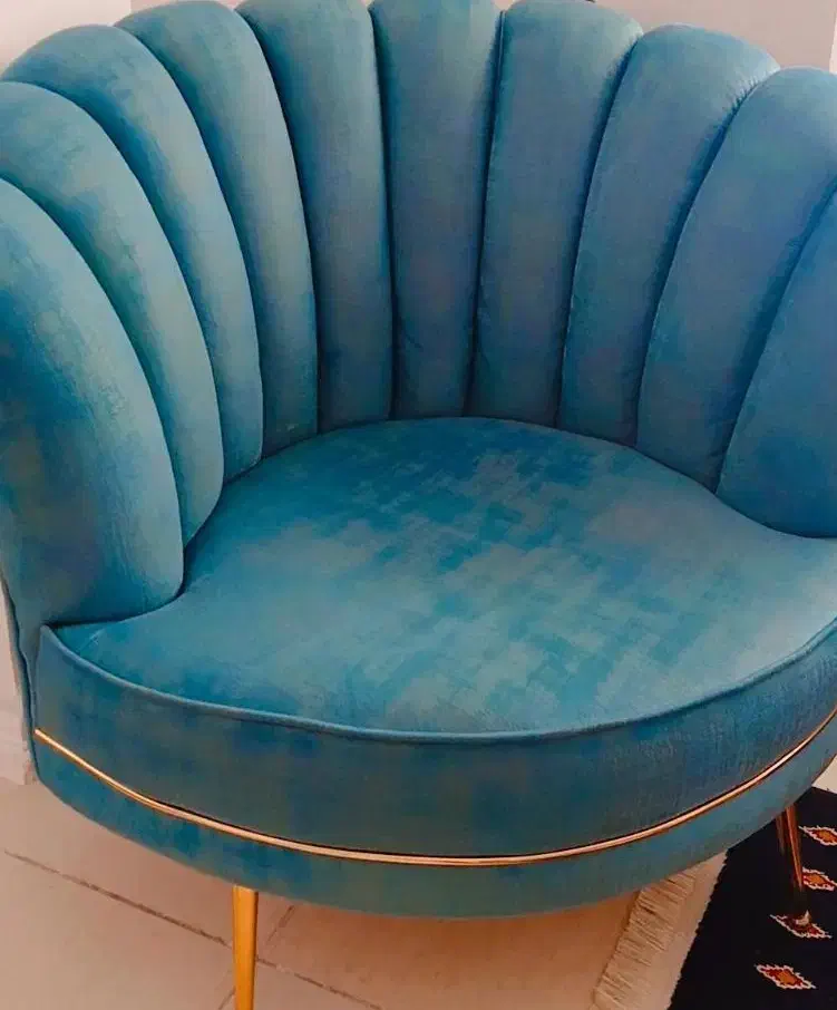 مبلمان|مبلمان خانگی و میز عسلی|خرم‌آباد, |دیوار