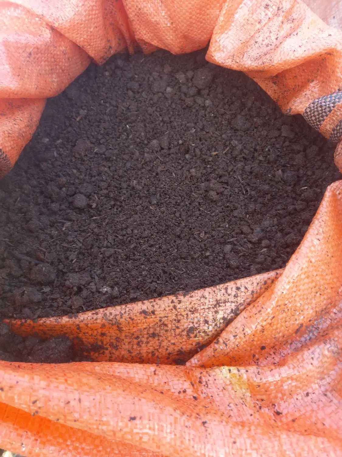 کود حیوانی|لوازم جانبی حیوانات|ماکلوان, |دیوار