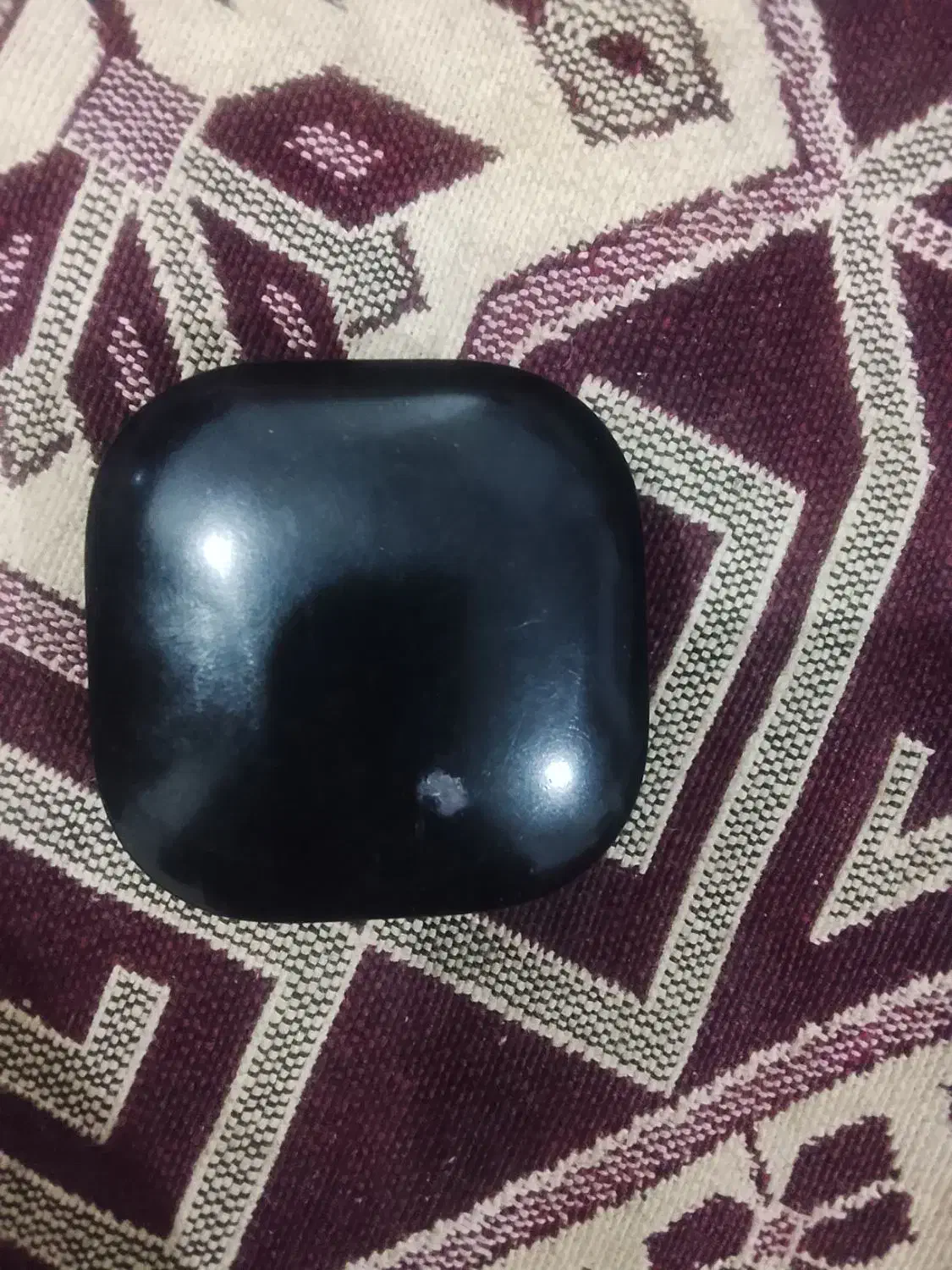 هندزفری|لوازم جانبی موبایل و تبلت|نسیمشهر, |دیوار