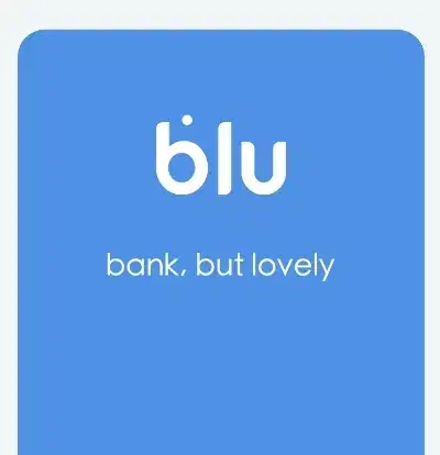 عابر بانک بلو|کارت هدیه و تخفیف|فشم, |دیوار