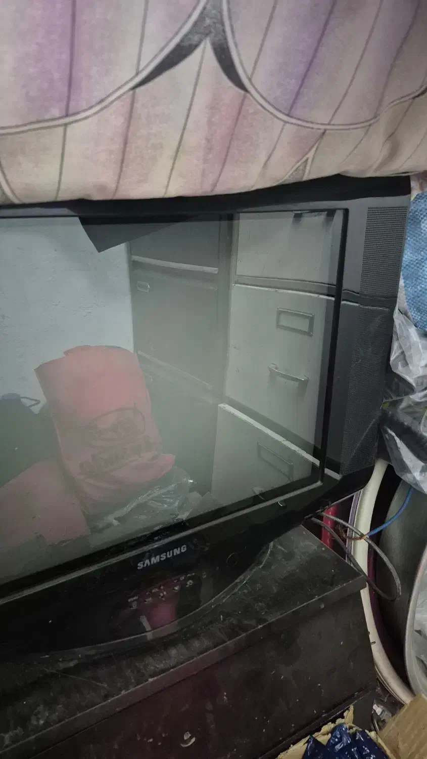 تلویزیون ۲۱|تلویزیون و پروژکتور|تهران, شهرک فردوس (حسینی)|دیوار