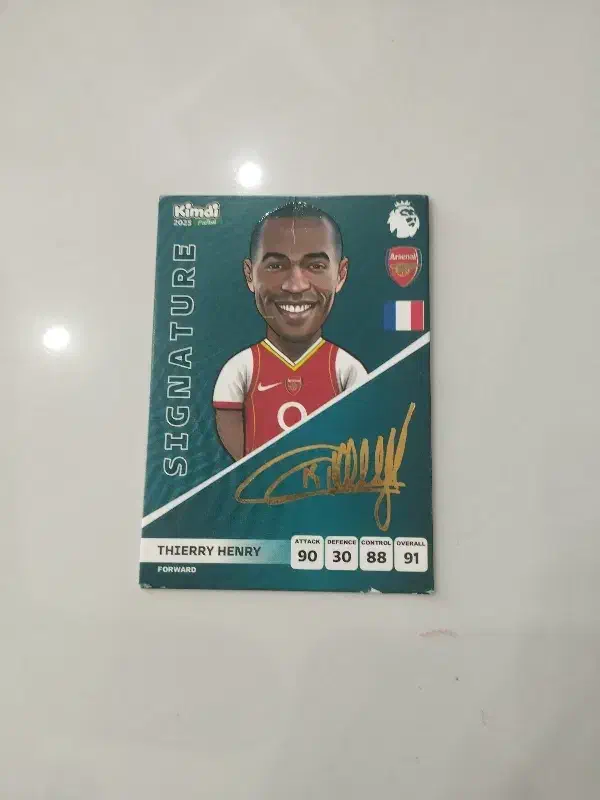 کیمدی‌2025و2026|کلکسیون و سرگرمی|بیرجند, |دیوار