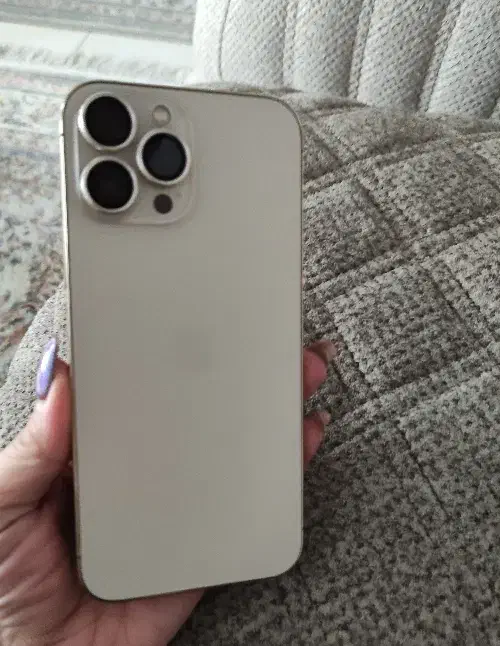 Iphone 13promax|موبایل|ارومیه, |دیوار