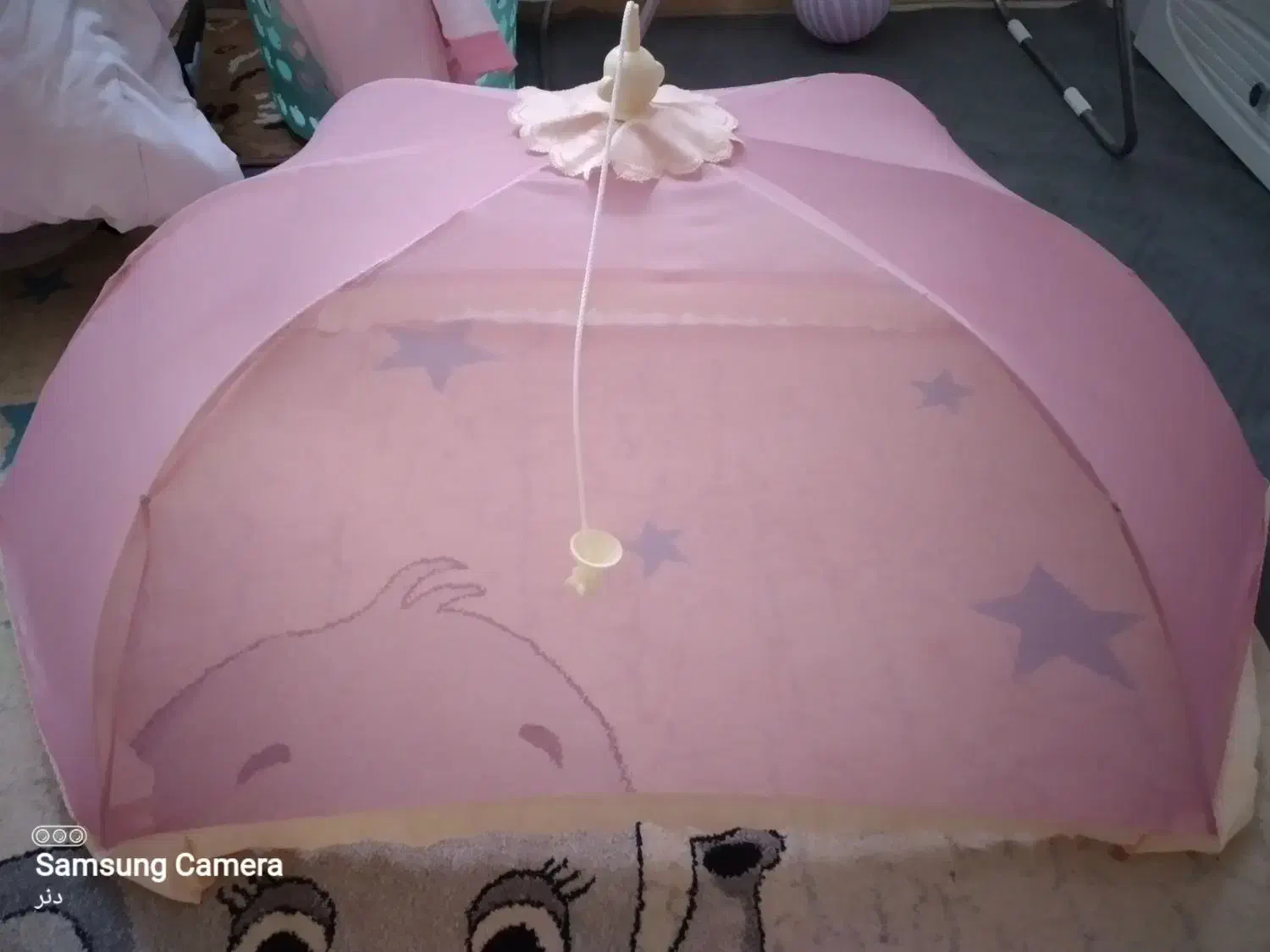 اسباب بچه|اسباب و اثاث بچه|سبزوار, قصبه غربی|دیوار