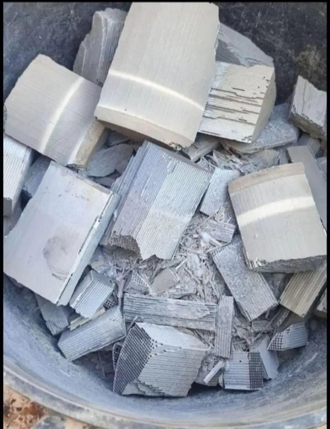 کاتالیزور و کاتالیز( خریدار و فروش)|قطعات یدکی و لوازم جانبی|کرمانشاه, |دیوار