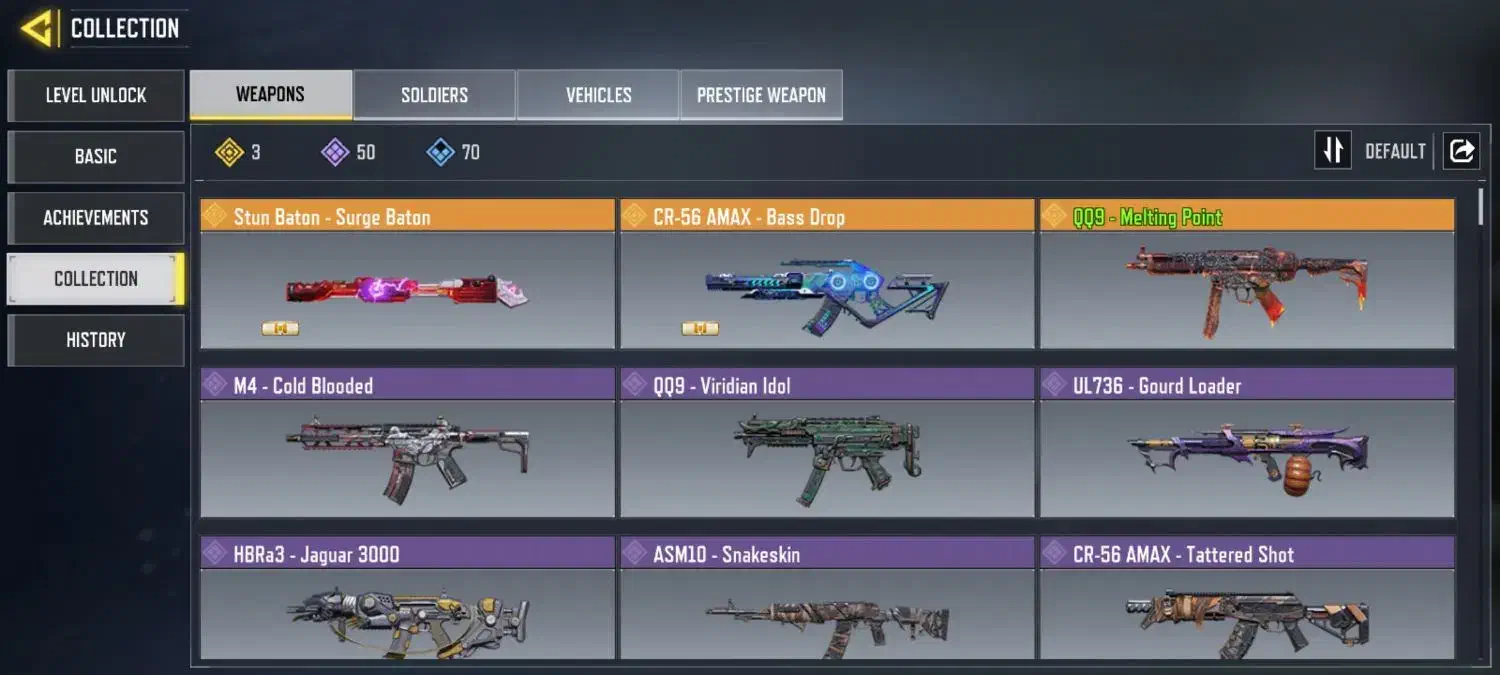 اکانت کالاف|کنسول، بازی ویدئویی و آنلاین|اسفندقه, |دیوار