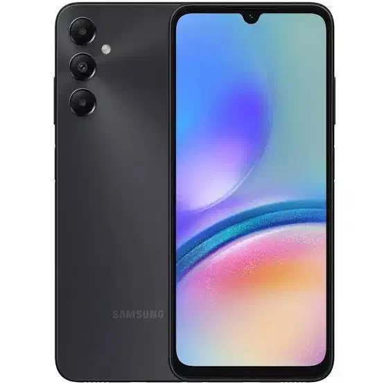 گوشی a05s|موبایل|نیشابور, شهرک فرهنگیان|دیوار