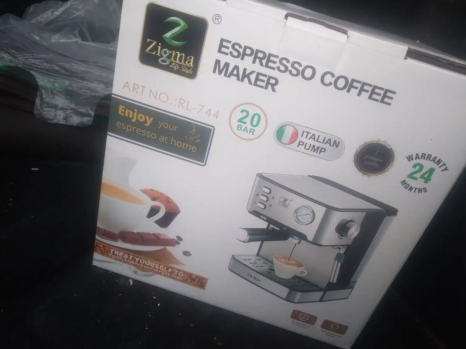 سزخ کن ۱۵ لیتری|اجاق گاز و لوازم برقی پختوپز|بهبهان, |دیوار