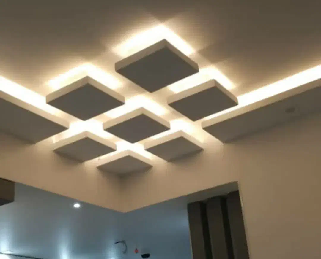 کناف کاری|استخدام معماری، عمران و ساختمانی|سبزوار, کاشفی شمالی (دادگستری)|دیوار