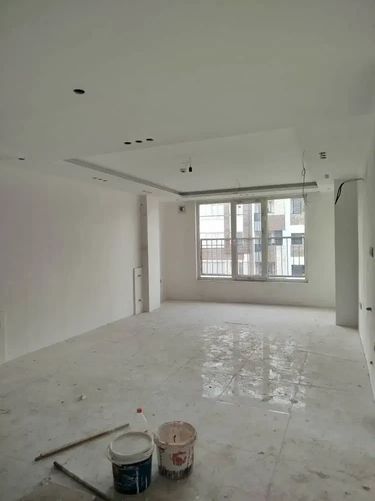 آپارتمان۱۲۰متردوخوابه.فدک،فضل آباد،شهرک ولیعصر|فروش آپارتمان|شیراز, شهرک ولیعصر|دیوار