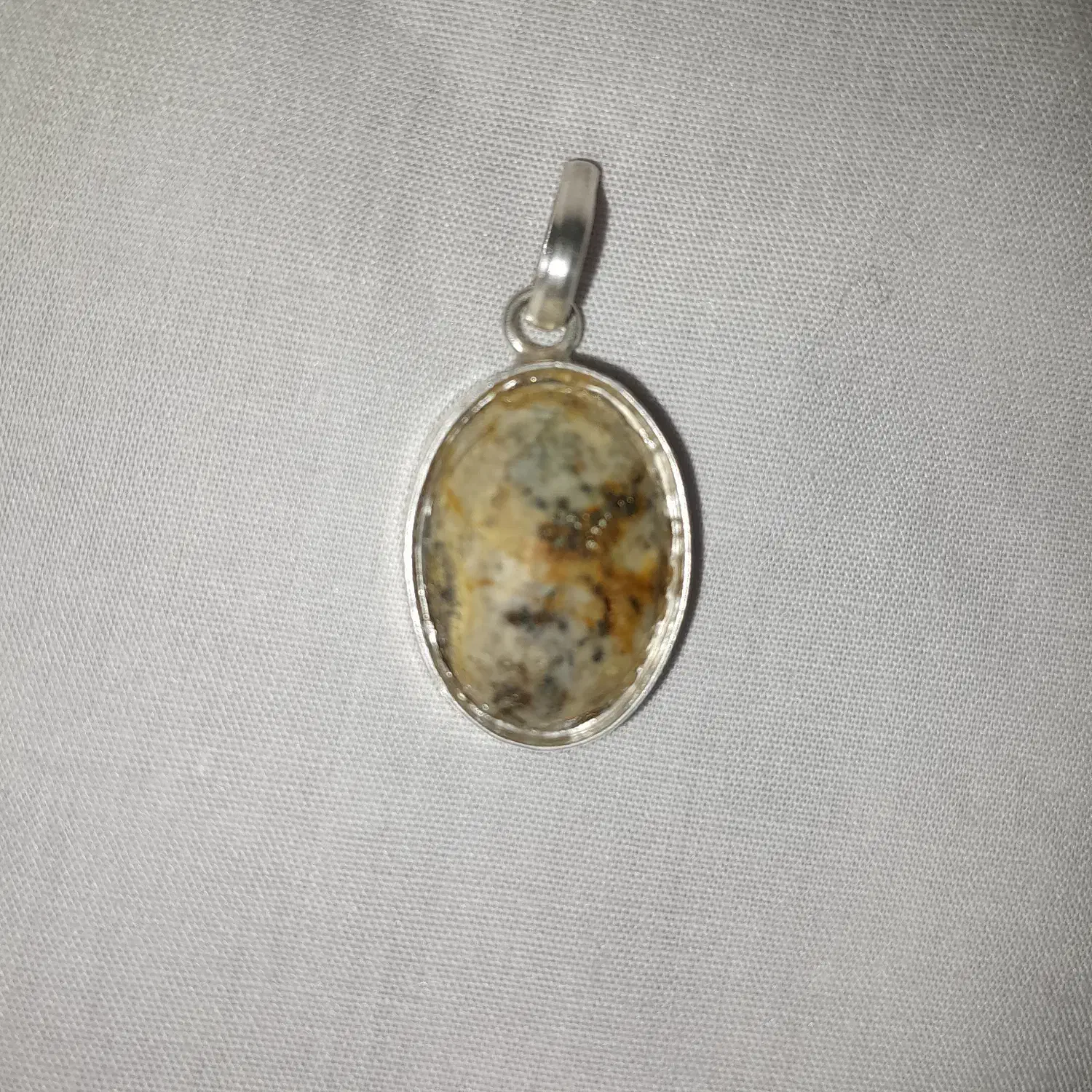 سنگ فیروزه|جواهرات|گرمسار, |دیوار