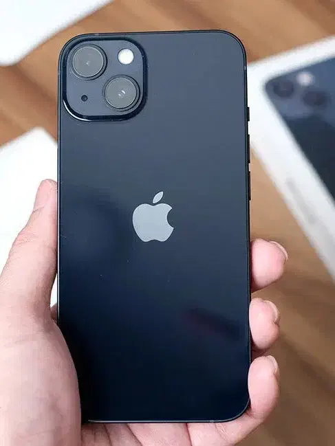 ایفون ۱۳|موبایل|زنجان, |دیوار