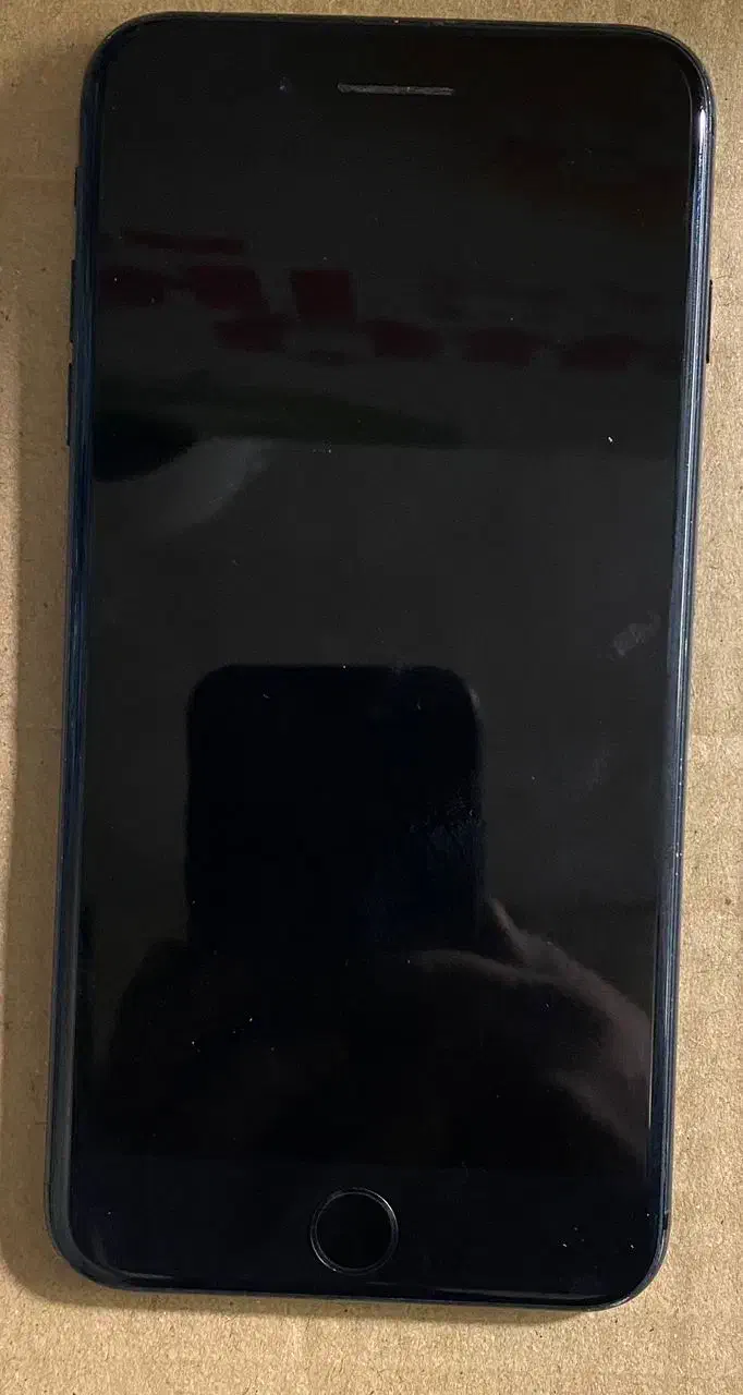 ایفون سون پلاس 256|موبایل|شیراز, گود عربان|دیوار