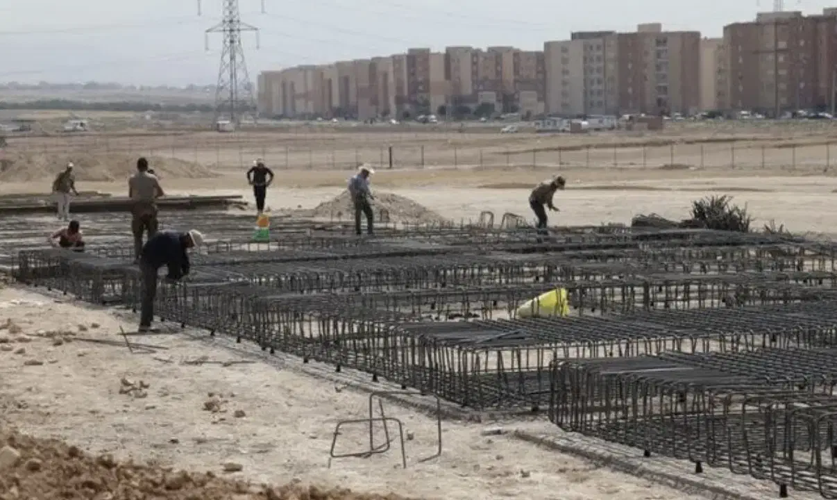 خانه مسکن ملی|پیشفروش املاک|یزد, |دیوار