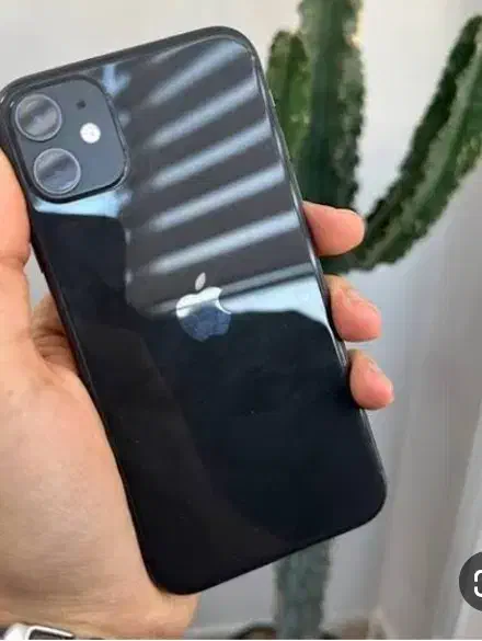 ایفون ۱۱|موبایل|اصفهان, شیخ طوسی|دیوار