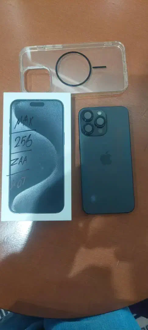 آیفن تر وتمیز|موبایل|تهران, قلهک|دیوار